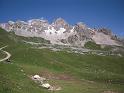 DOLOMITI2009 (99)